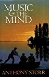 Book Music and the Mind free
