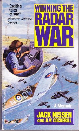 Book Winning the Radar War free