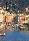Book Italy, The Beautiful Cookbook: Authentic Recipes from the Regions of Italy free