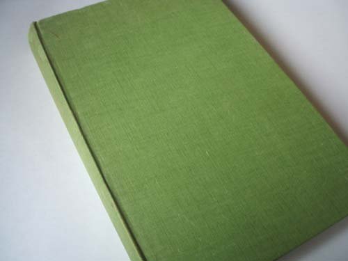 Book Letters To a Sister free
