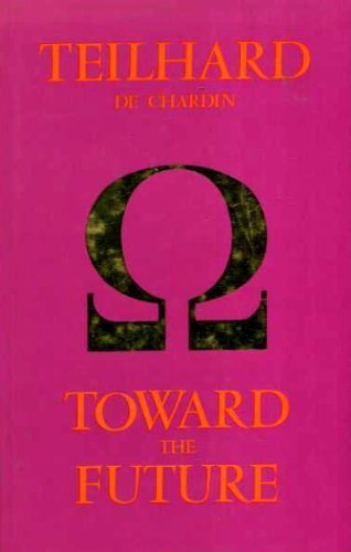Book Toward the future free
