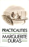 Book Practicalities free