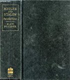 Book Hitler and Stalin - Parallel Lives free