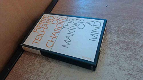 Book Making of a Mind free