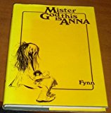 Book Mister God, this is Anna free