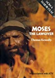 Book Moses the Lawgiver free