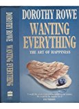 Book Wanting Everything free