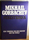 Book Perestroika : new thinking for our country and the world free