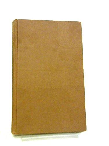Book Return to the centre free