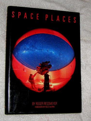 Book Space places free
