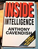 Book Inside intelligence free