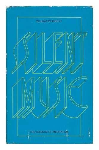 Book Silent Music - The Science Of Meditation free