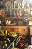 Book America: The Beautiful Cookbook free