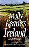 Book Molly Keane’s Ireland: An Anthology free