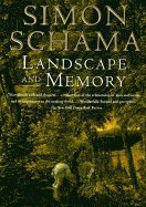 Book Landscape & Memory free