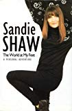 Book The World at My Feet: A Personal Adventure free