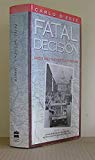 Book Fatal Decision Anzio and the Battle for Rome free