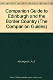 Book Collins Guide to Edinburgh (The companion guides) free