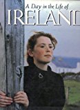 Book A Day in the Life of Ireland free