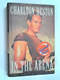 Book In the Arena free