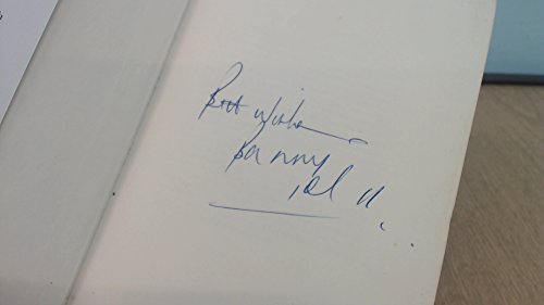 Book The Barry John story free