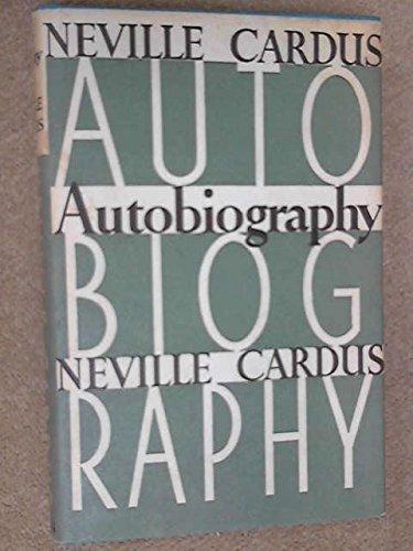 Book Autobiography free