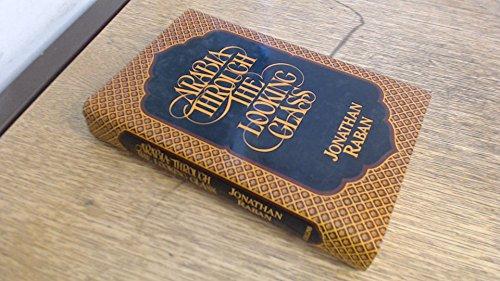 Book Arabia Through the Looking Glass free