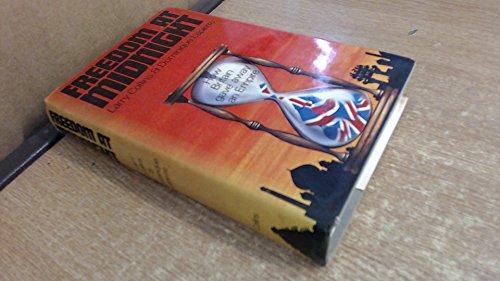 Book Freedom at midnight free