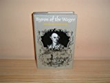 Book Byron of the Wager free