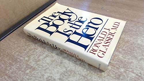 Book Body is the Hero free