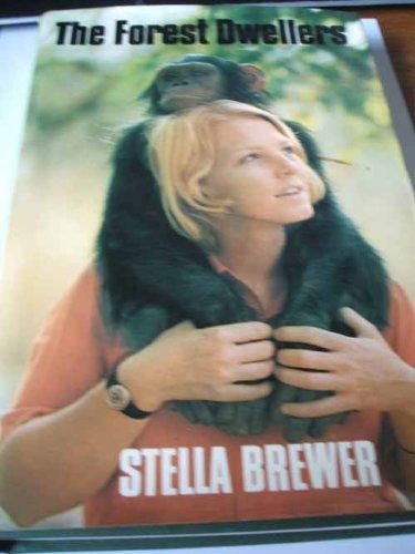Book The forest dwellers free