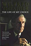 Book The Life of My Choice free