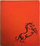 Book Equus free