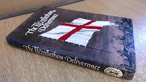 Book The Elizabethan Deliverance free