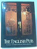 Book The English Pub free