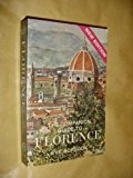 Book The companion guide to Florence (Companion Guides) free