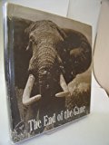 Book The End of the Game: The Last Word From Paradise free