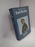 Book Admiral of the Fleet: Earl Beatty, The last naval hero free