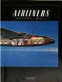 Book Airliners free