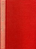 Book English Corsairs on the Barbary Coast free