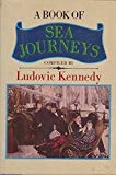 Book A Book of Sea Journeys free