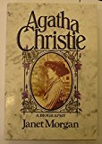 Book Agatha Christie: A biography free