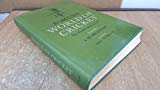 Book Barclays World of Cricket. The Game from A to Z. free