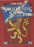 Book Scotlandʼs story: A new perspective free