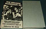Book The Bedside 'Guardian' 30: A Selection from The Guardian, 1980-1981 free