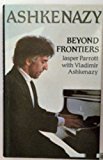 Book Ashkenazy: Beyond Frontiers free