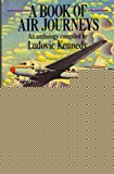 Book A Book of air journeys free