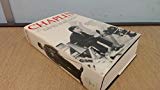 Book Chaplin: his life and art free