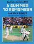 Book A summer to remember free