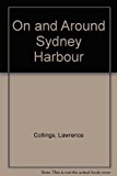 Book On and Around Sydney Harbour free